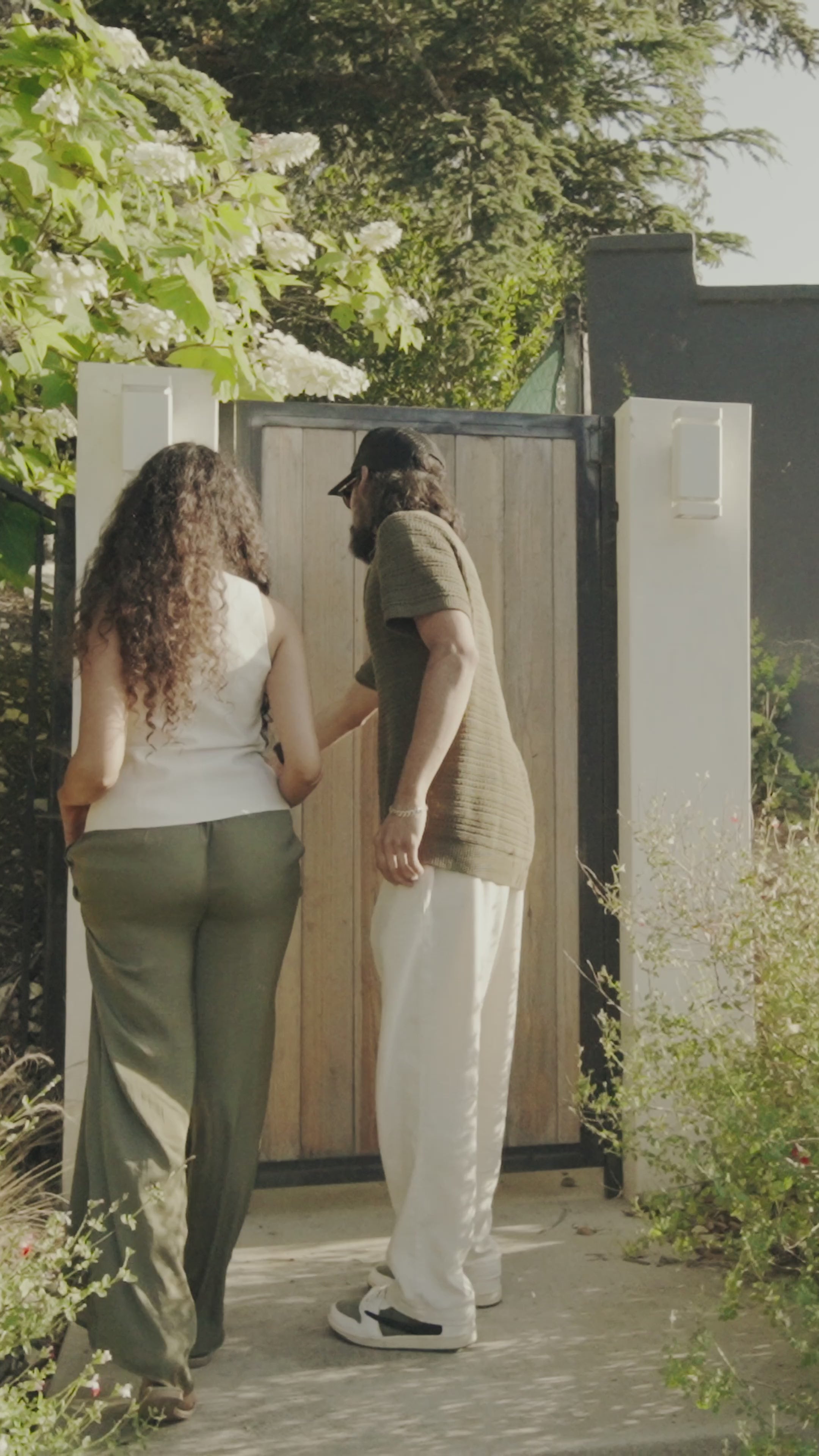 Load video: 